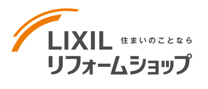 LIXILリフォームショップ