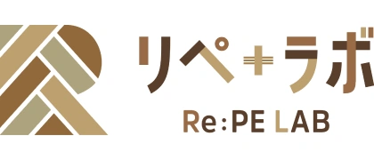  Re:PE LAB